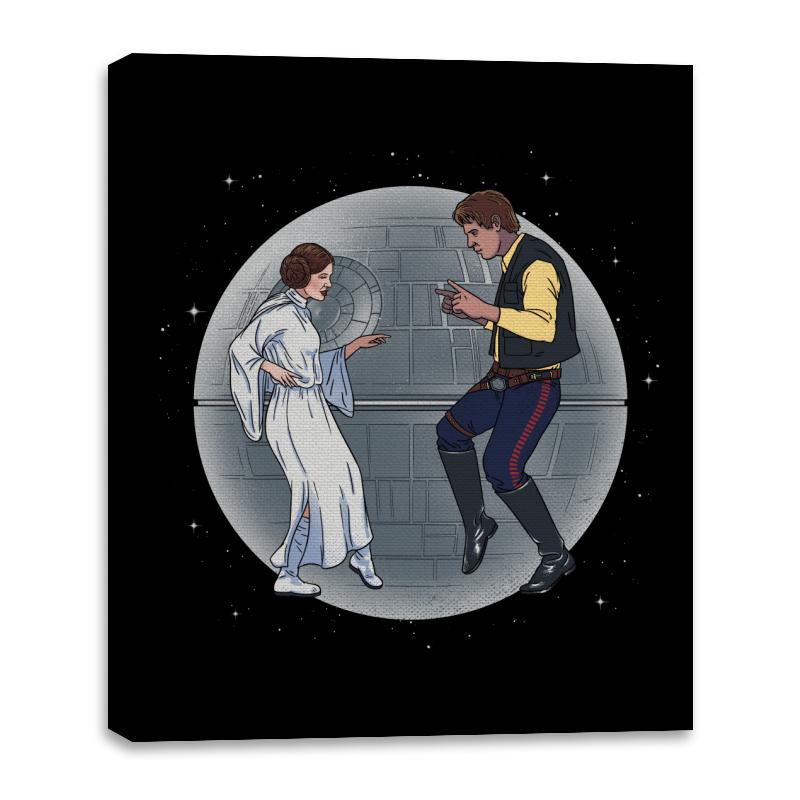 Rebel Fiction