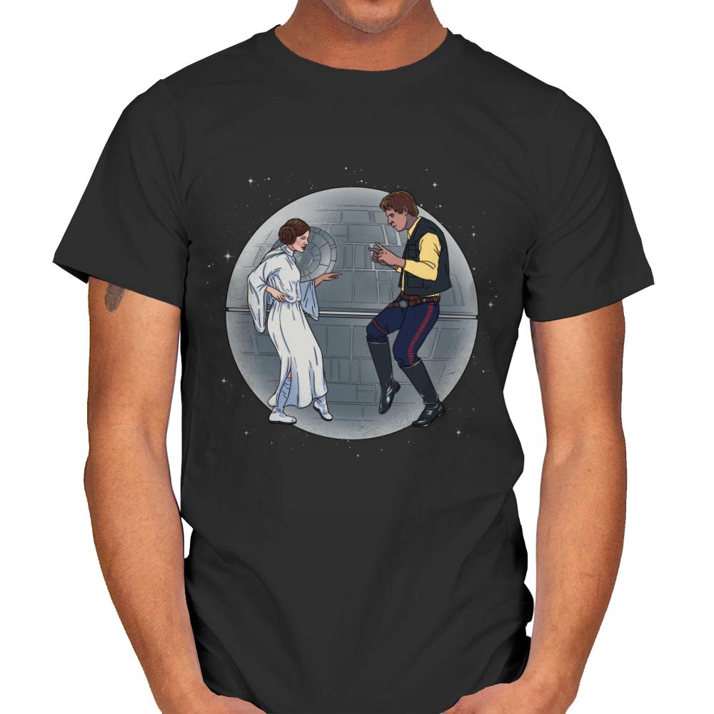 Rebel Fiction