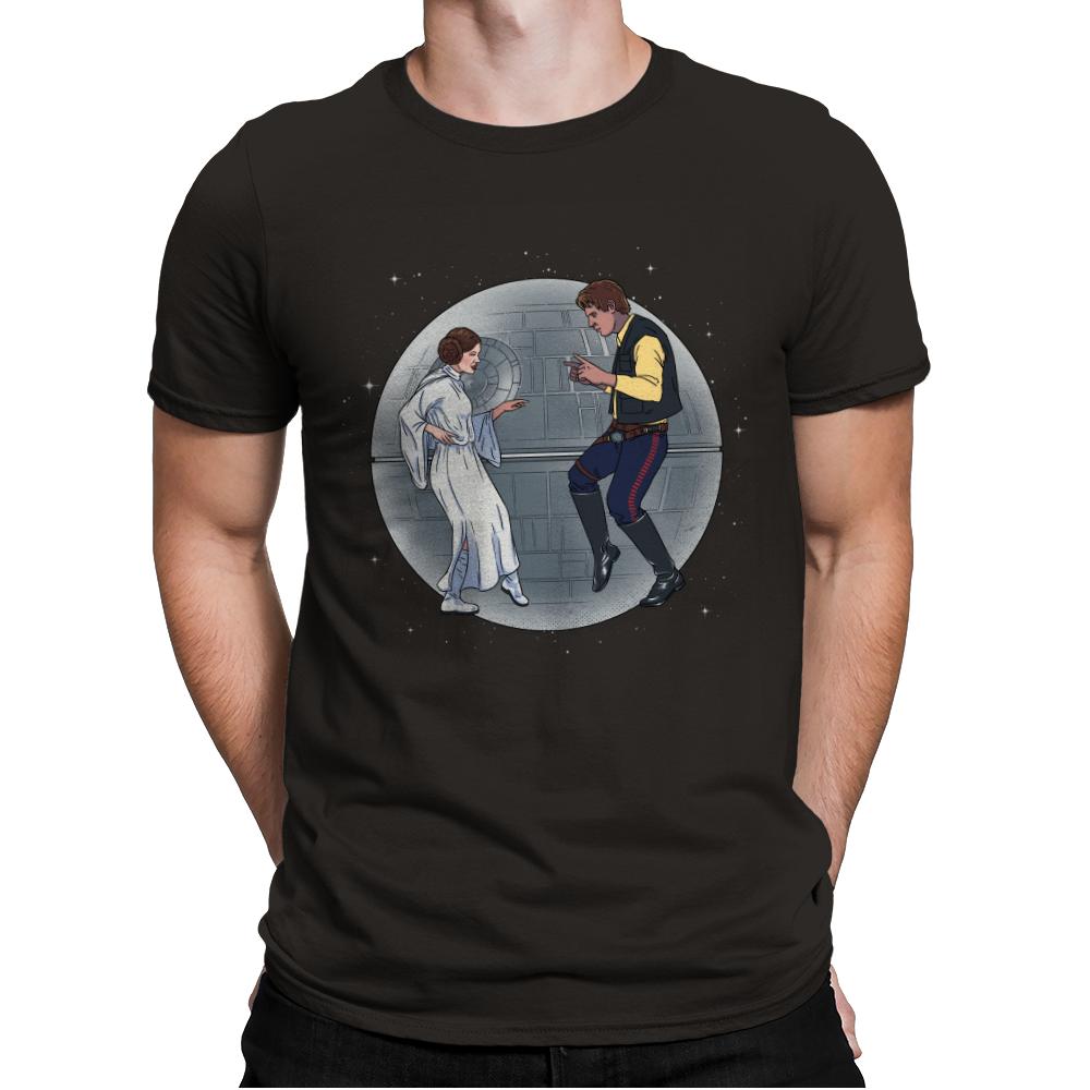 Rebel Fiction