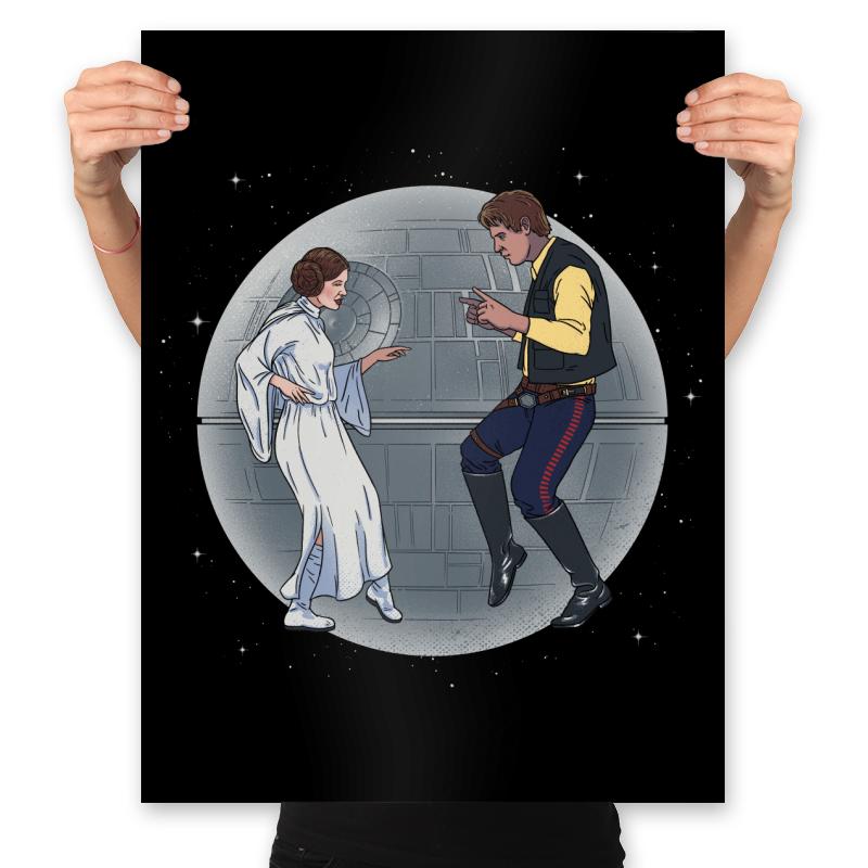 Rebel Fiction