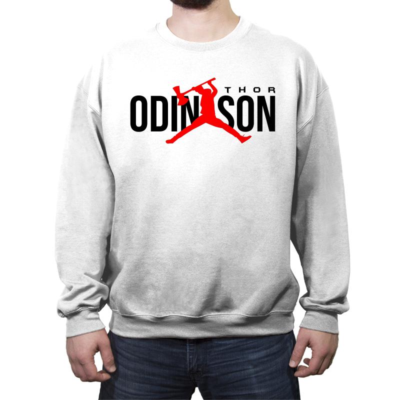 Odinson