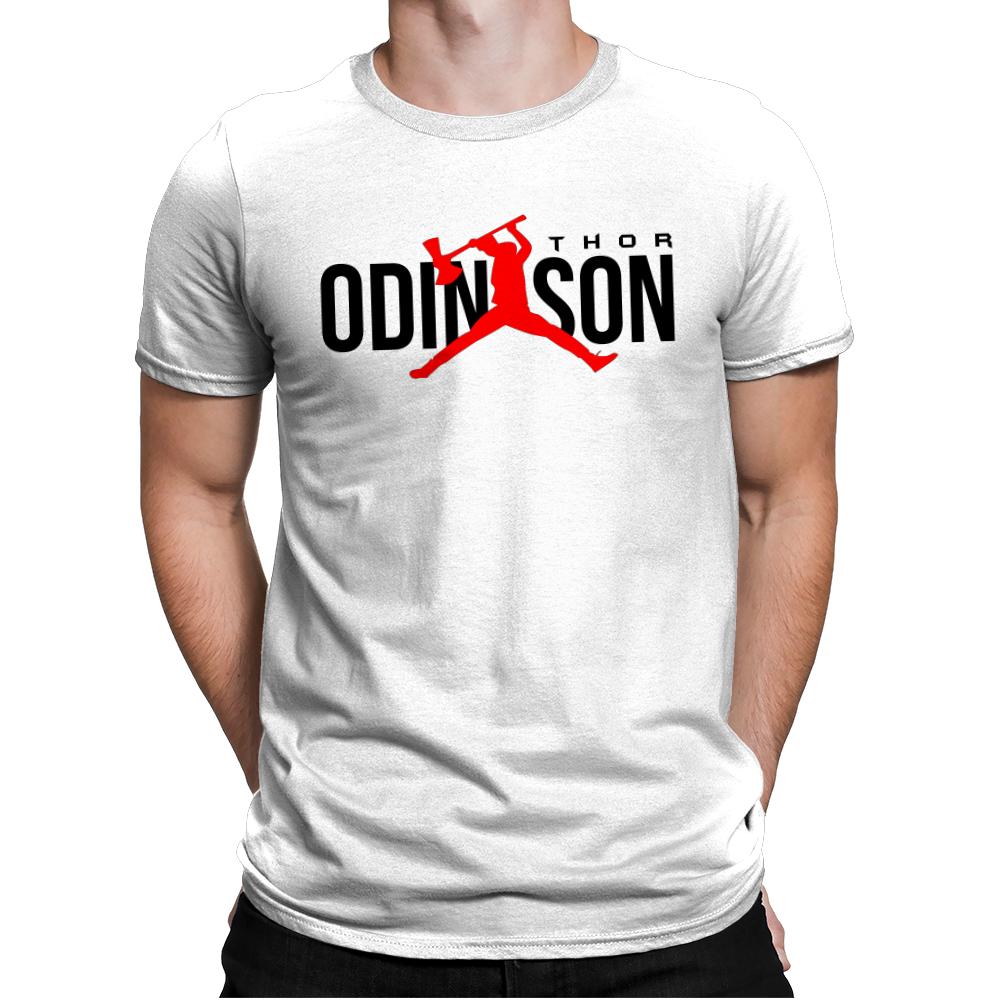 Odinson