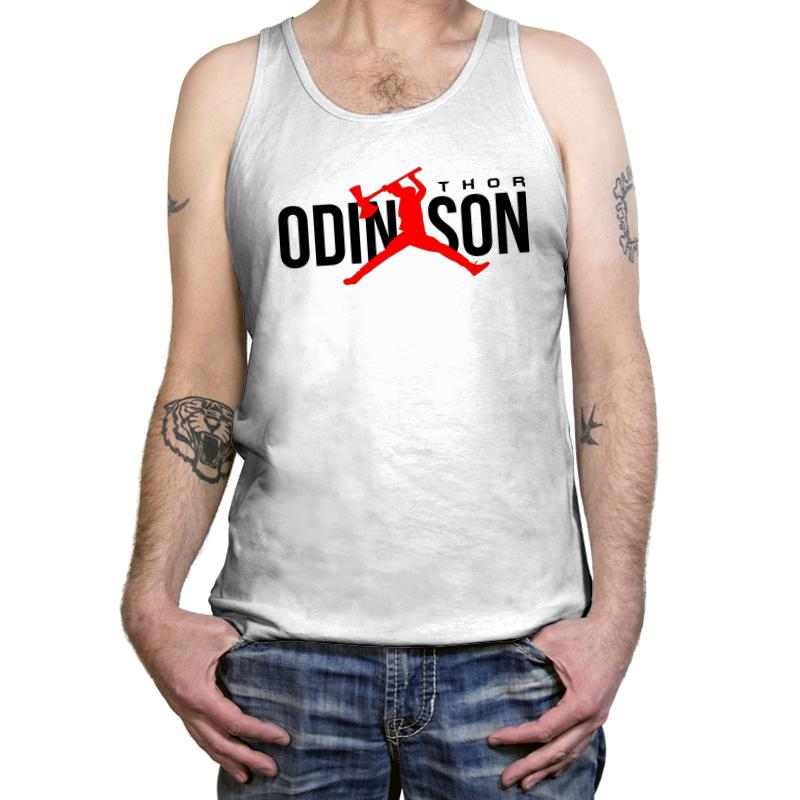 Odinson