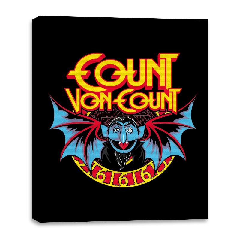The Count