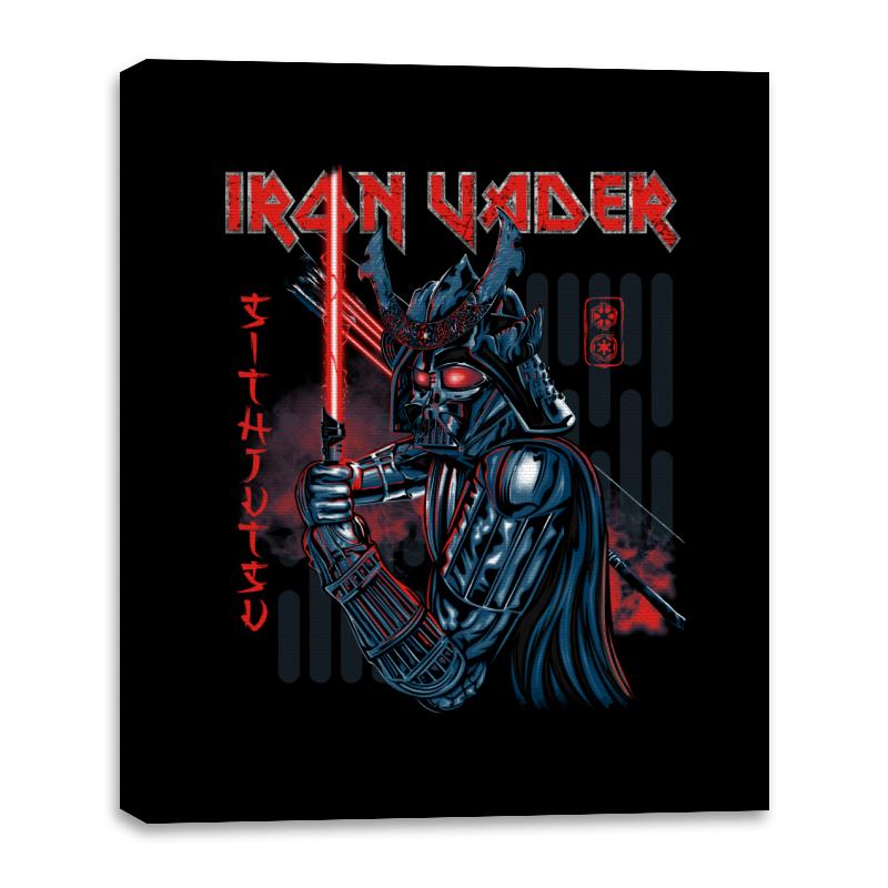 Sithjutsu
