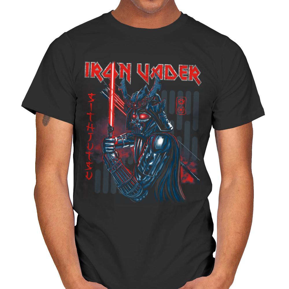 Sithjutsu