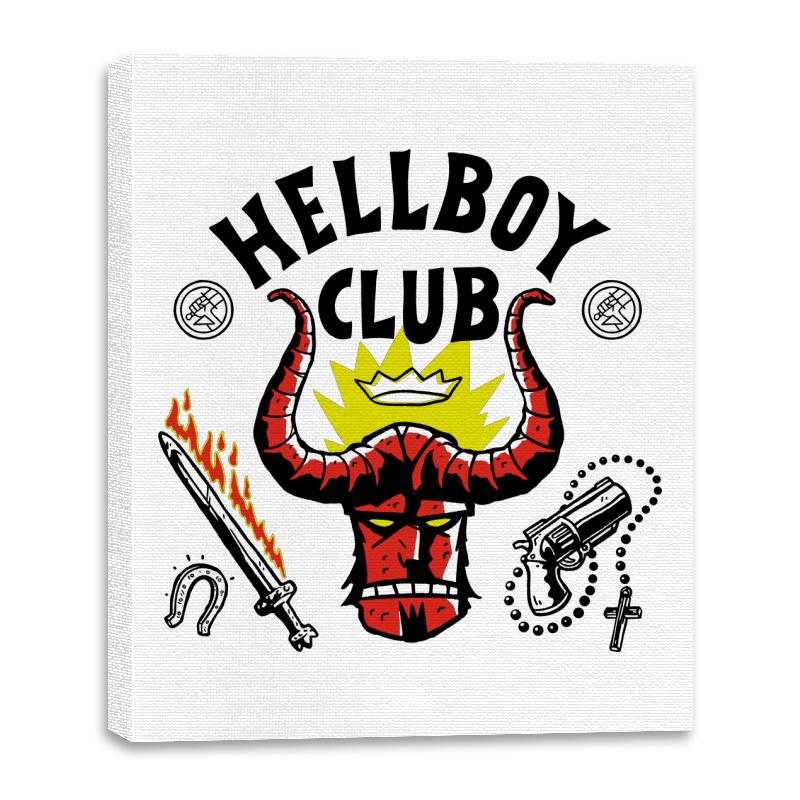 HB Club