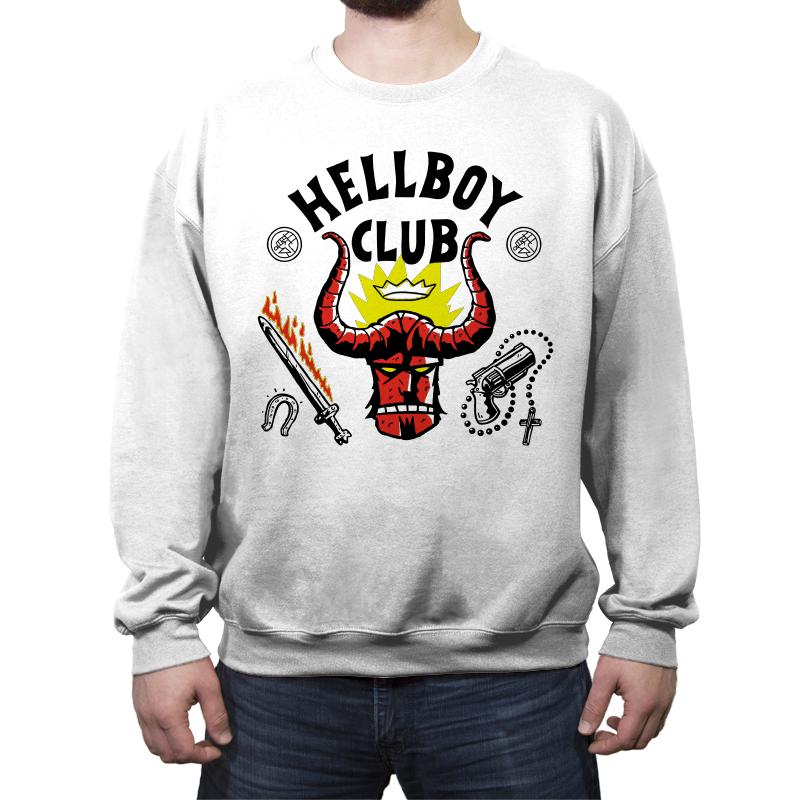 HB Club