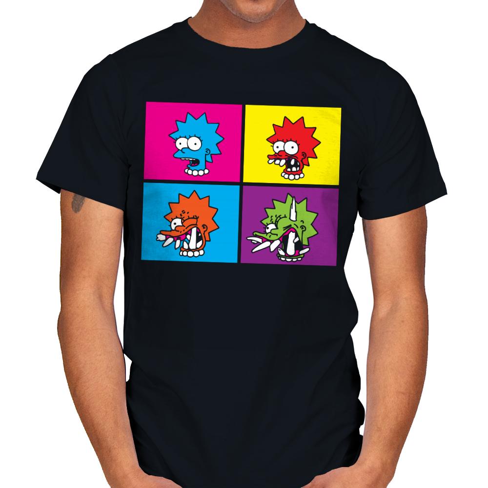 Dental Pop