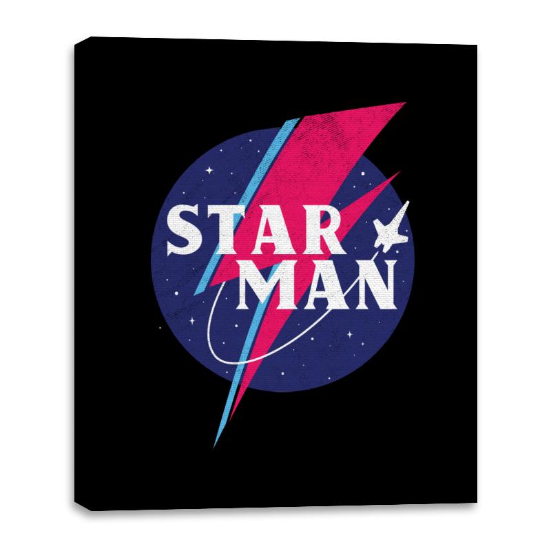 Starman