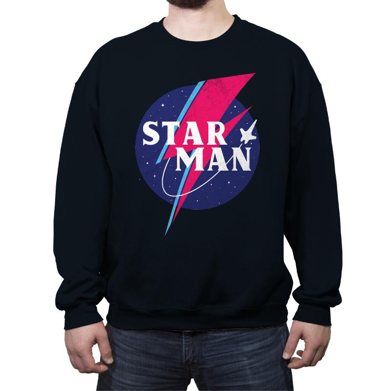 Starman
