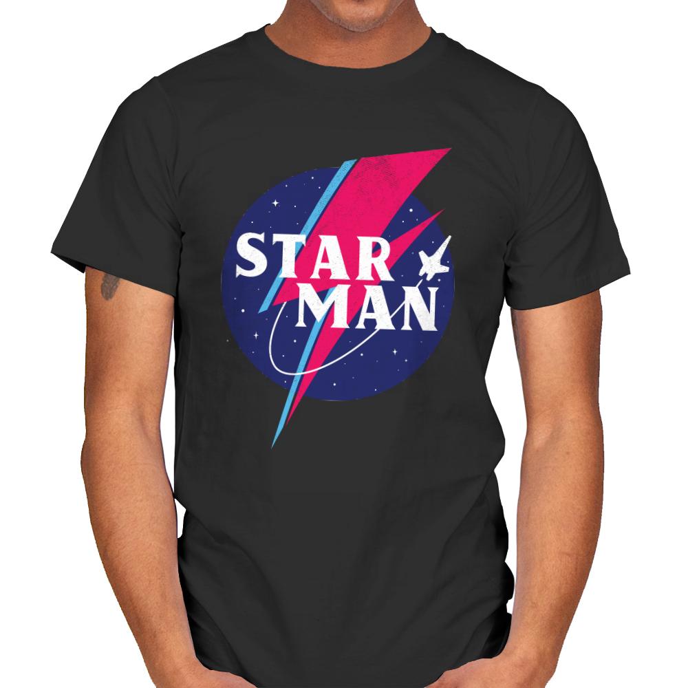 Starman