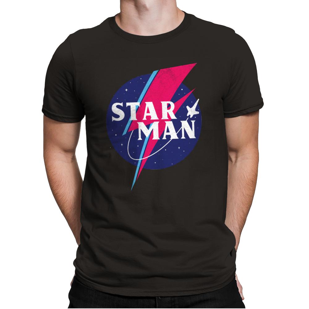Starman