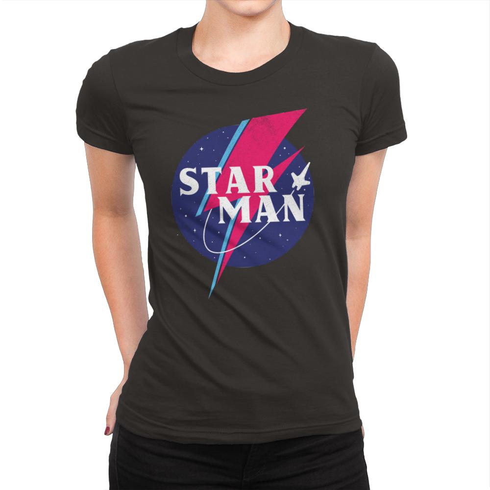 Starman