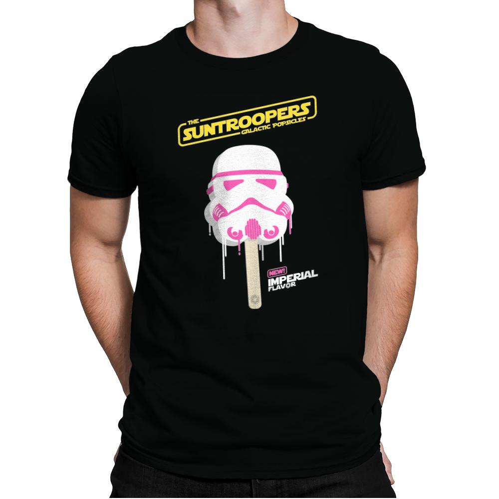 Suntroopers
