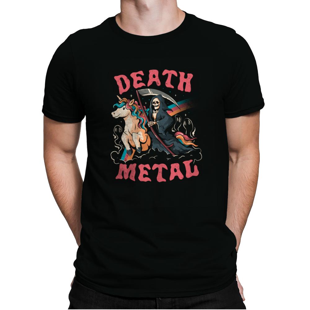 Death Metal