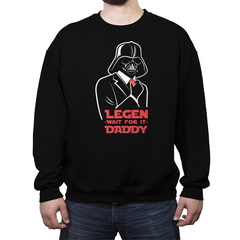 Darth-bro-ther