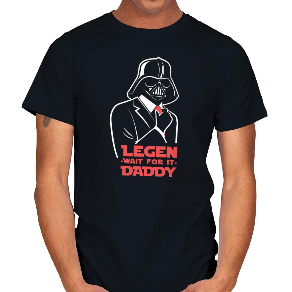 Darth-bro-ther