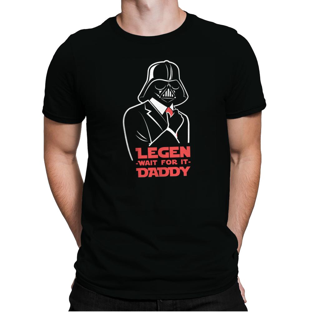 Darth-bro-ther