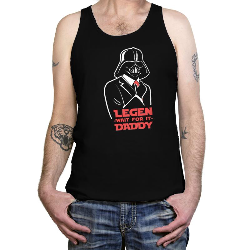 Darth-bro-ther