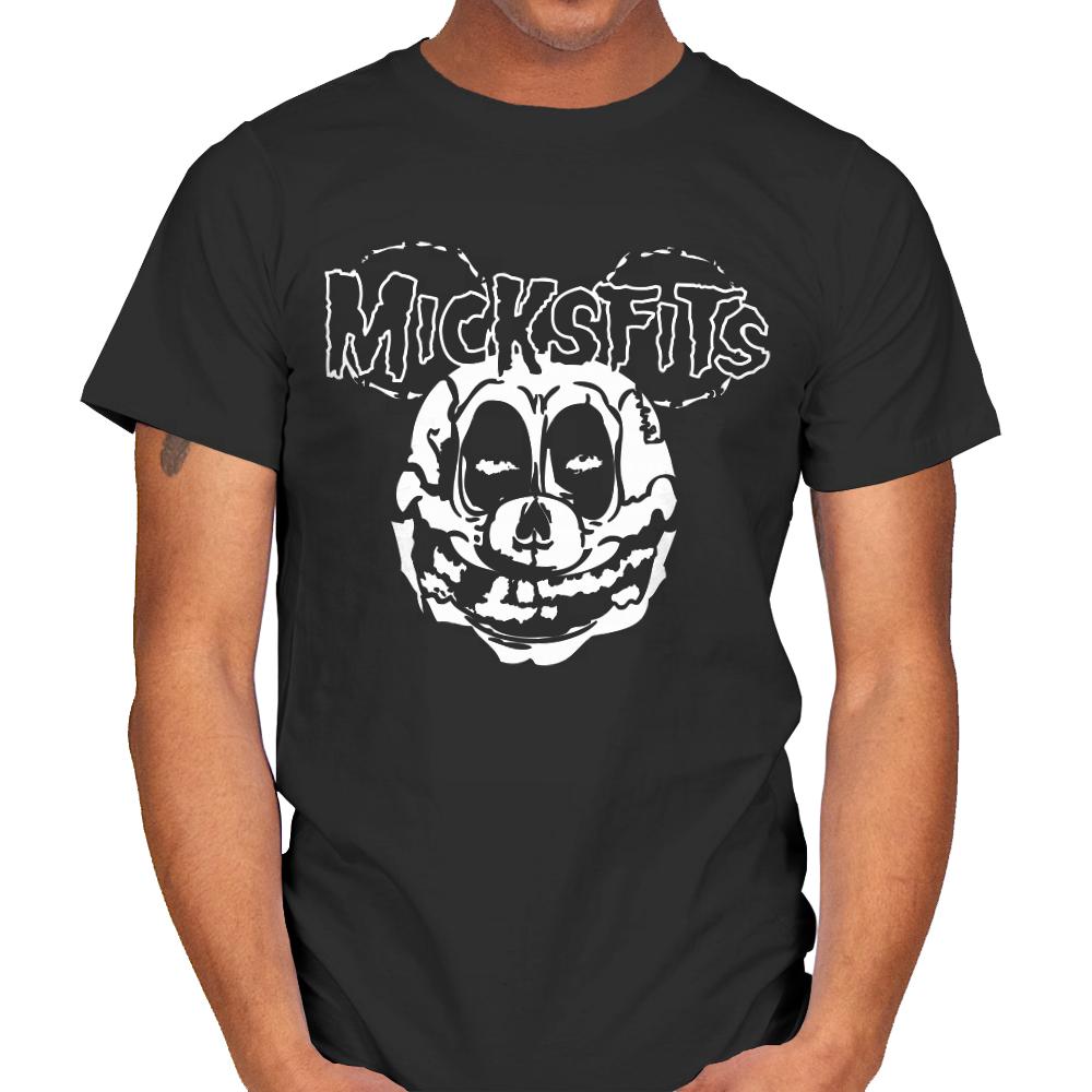 Micksfits