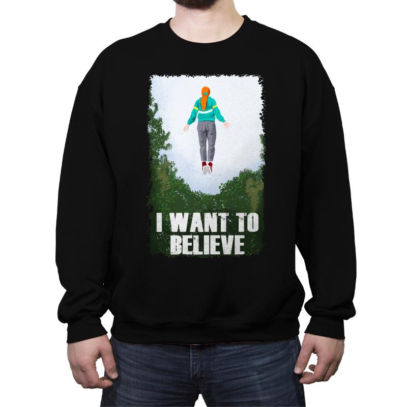 IWTB