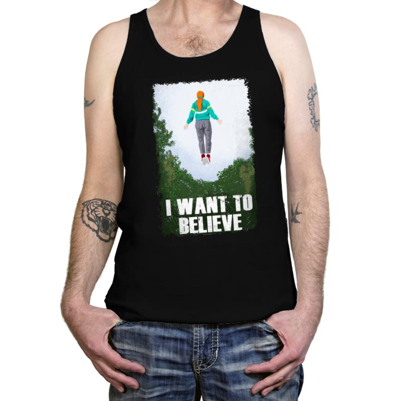 IWTB