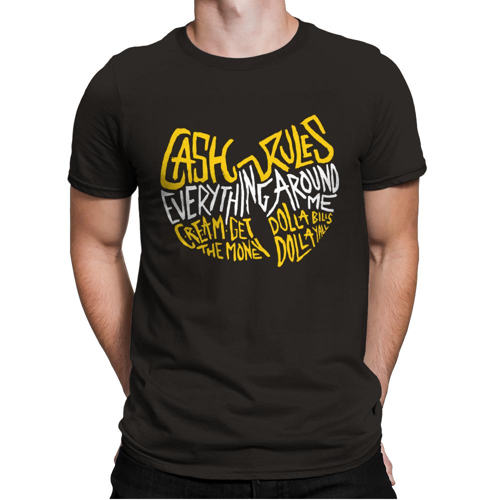 C.R.E.A.M. - Best Seller