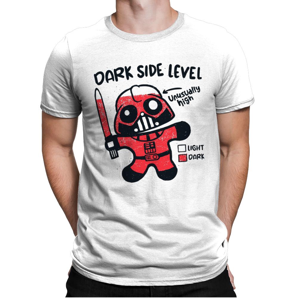 Dark Side Level