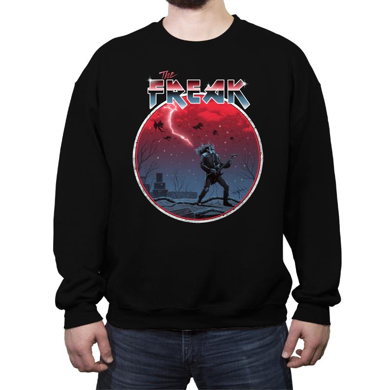 Most Metal Ever