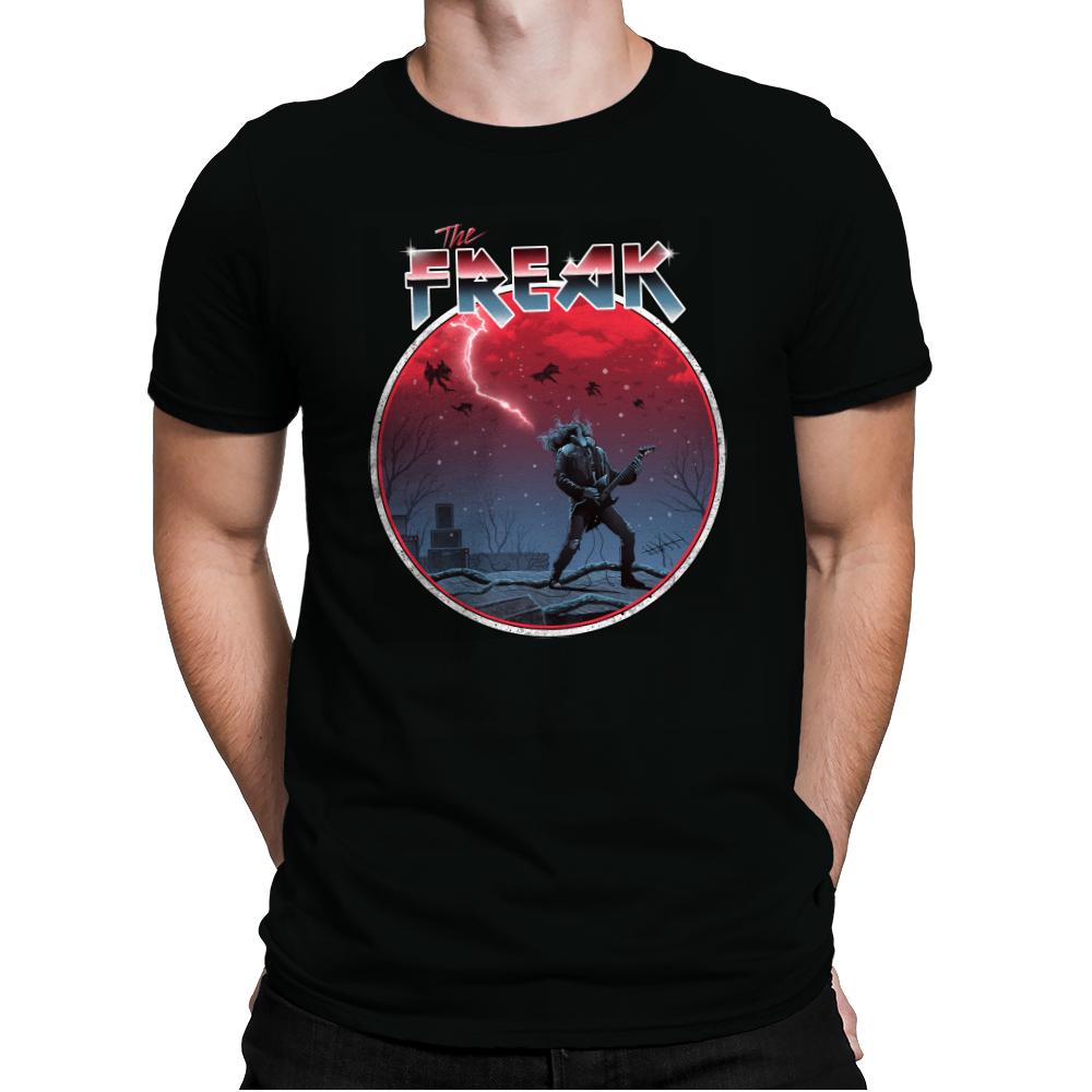 Most Metal Ever