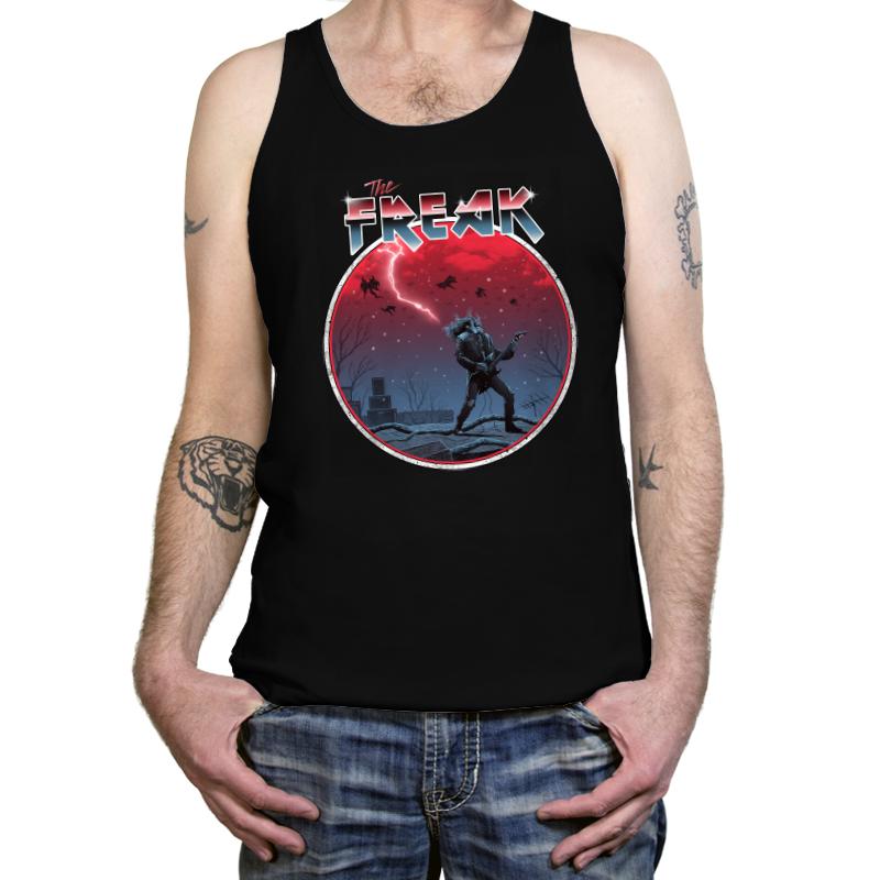 Most Metal Ever
