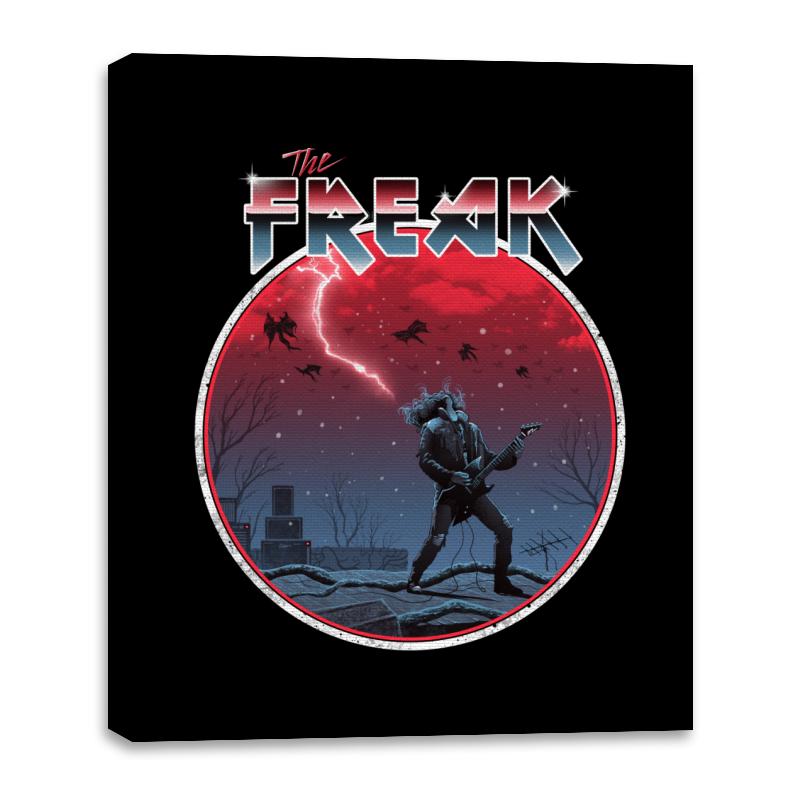 Most Metal Ever - Best Seller