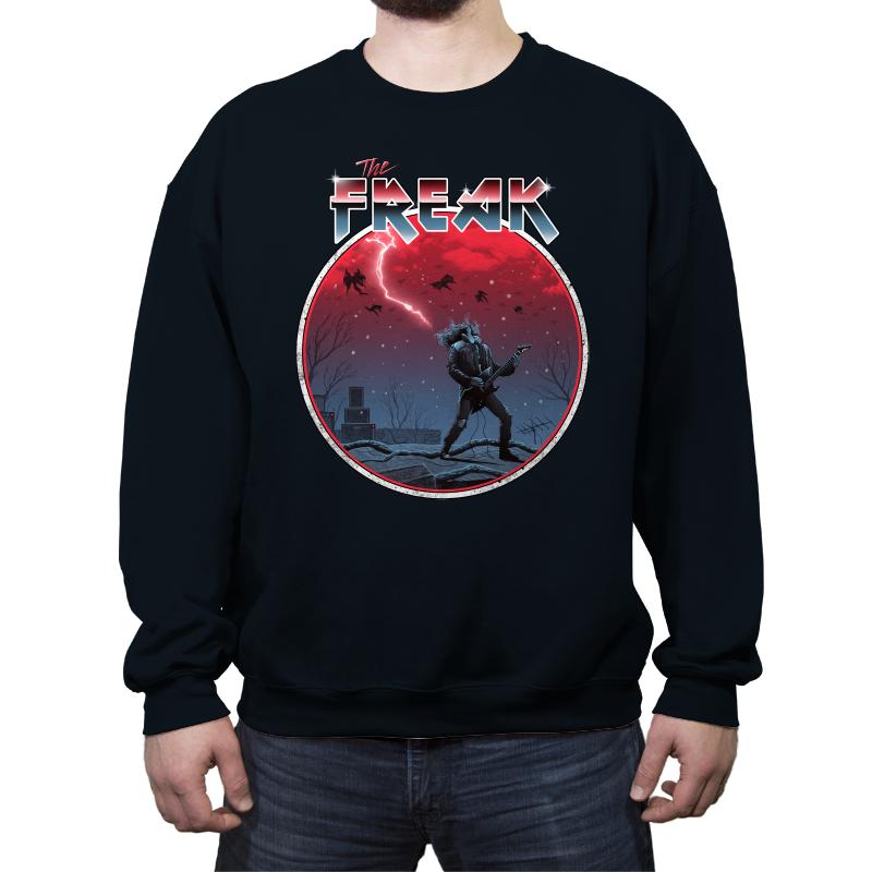 Most Metal Ever - Best Seller