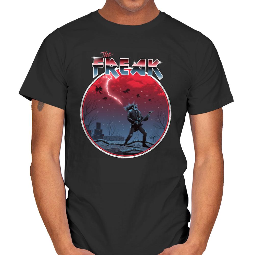 Most Metal Ever - Best Seller