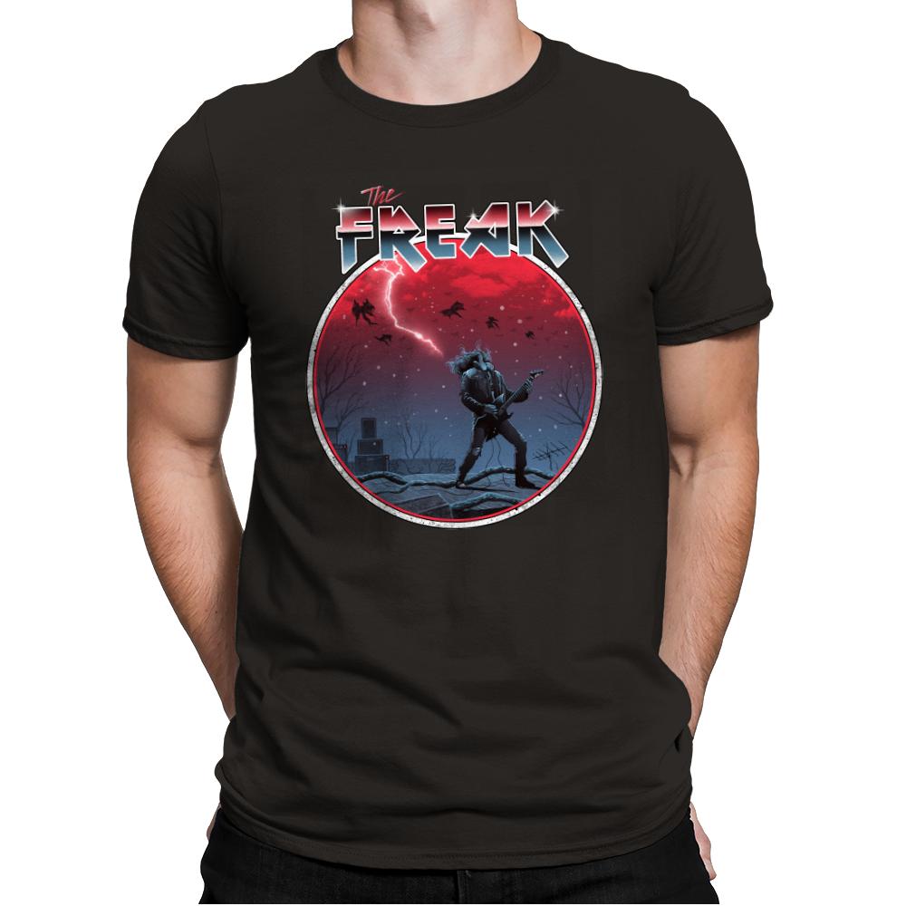 Most Metal Ever - Best Seller