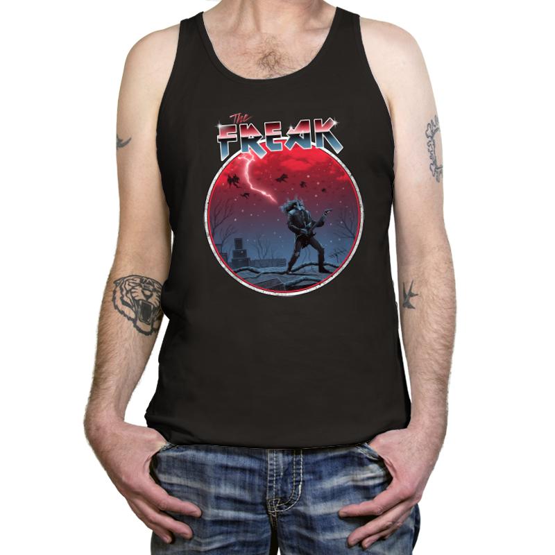 Most Metal Ever - Best Seller