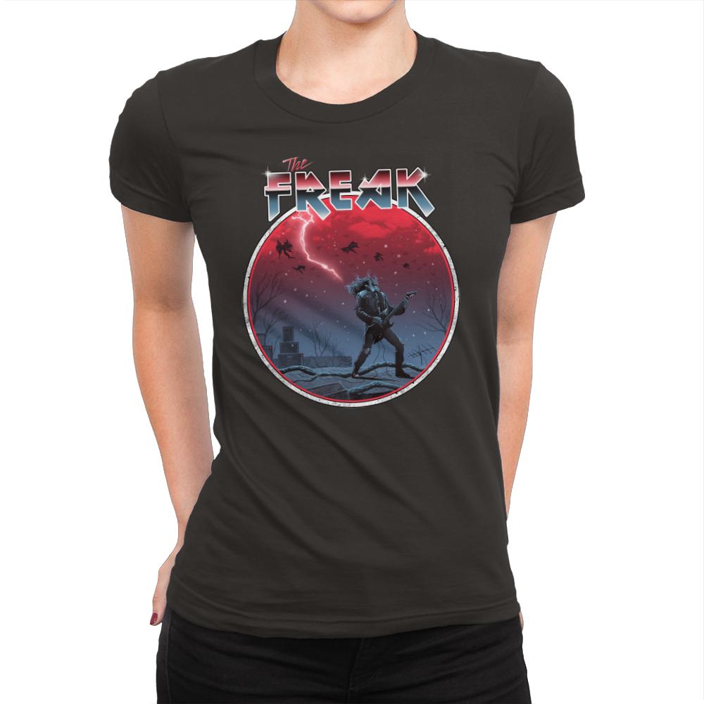 Most Metal Ever - Best Seller