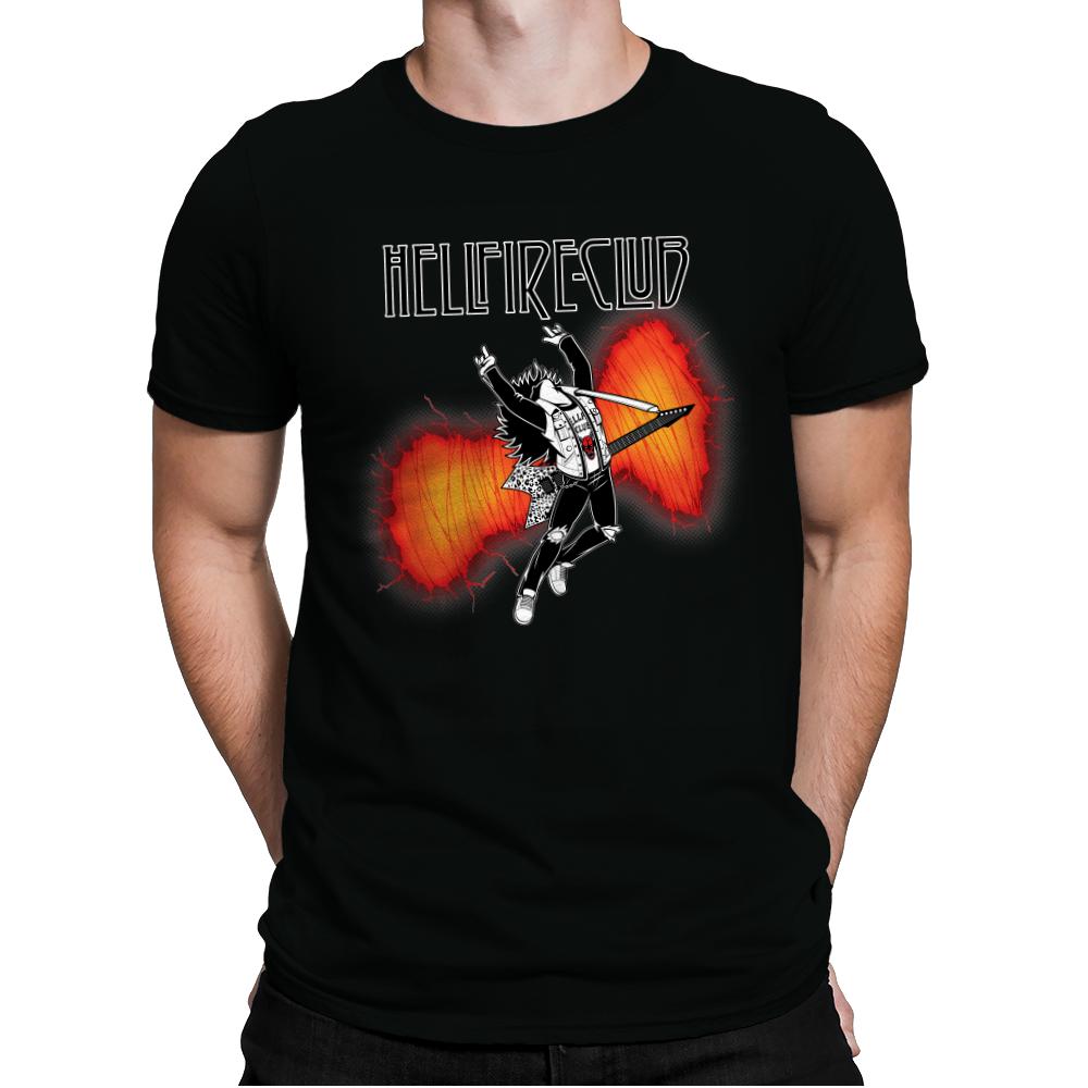 Metal Angel