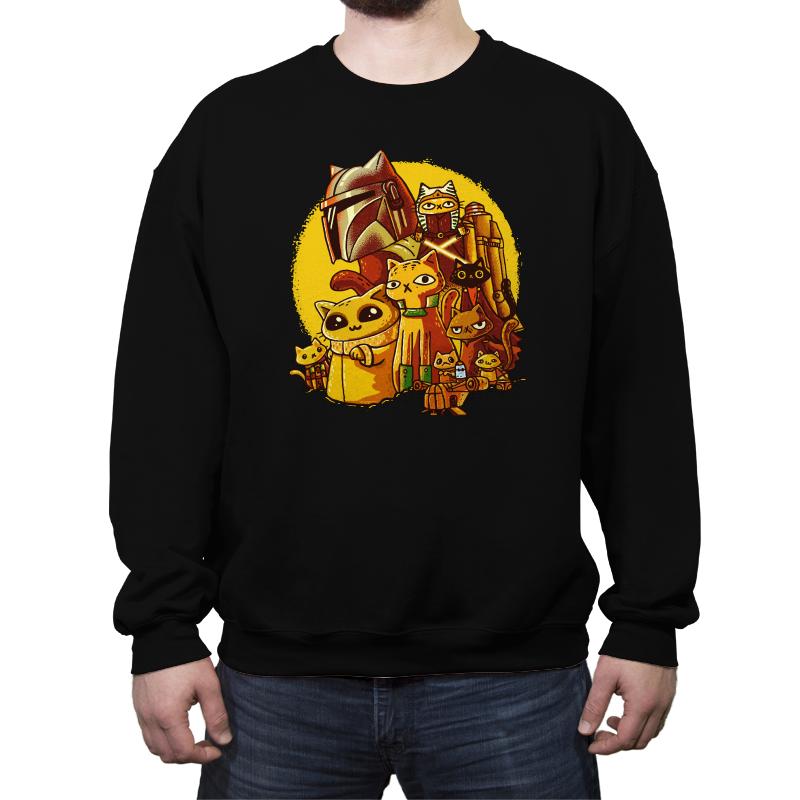 Catdalorian