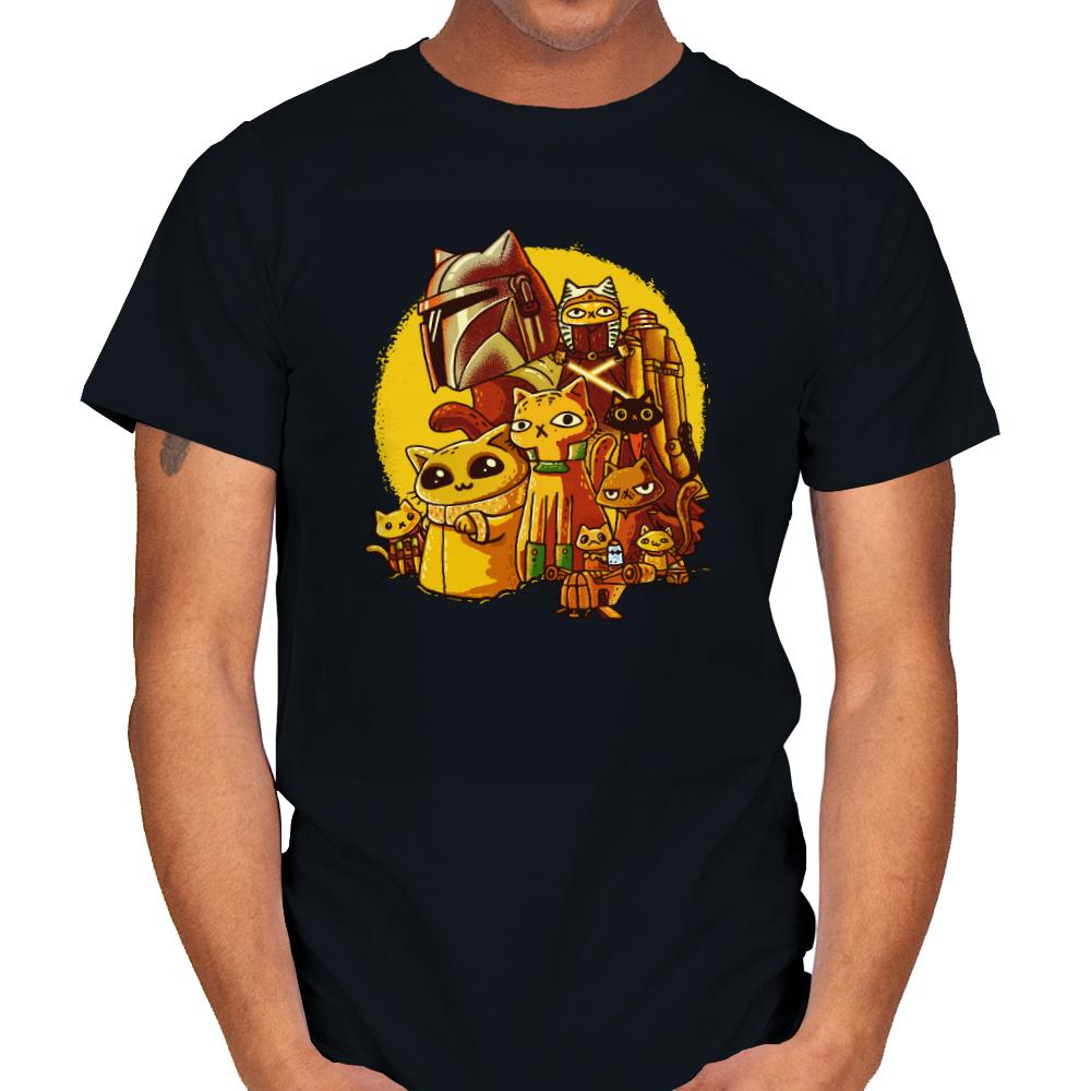 Catdalorian