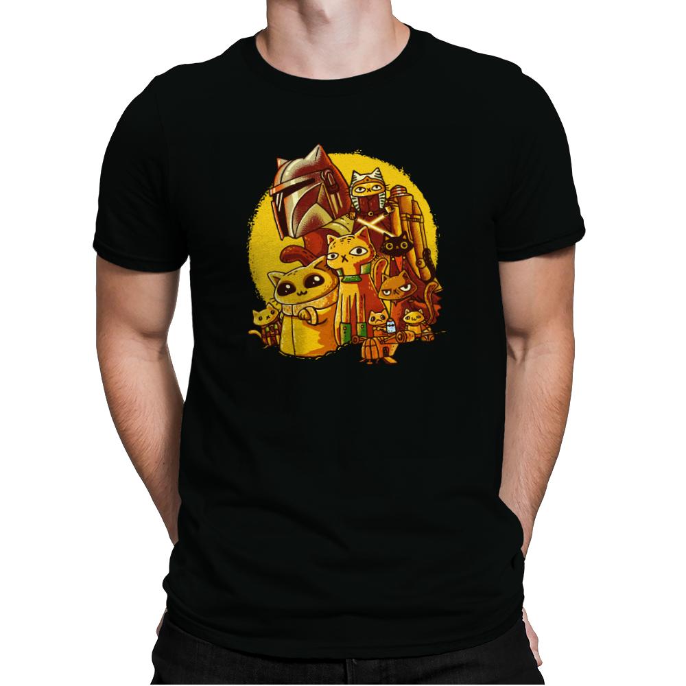 Catdalorian