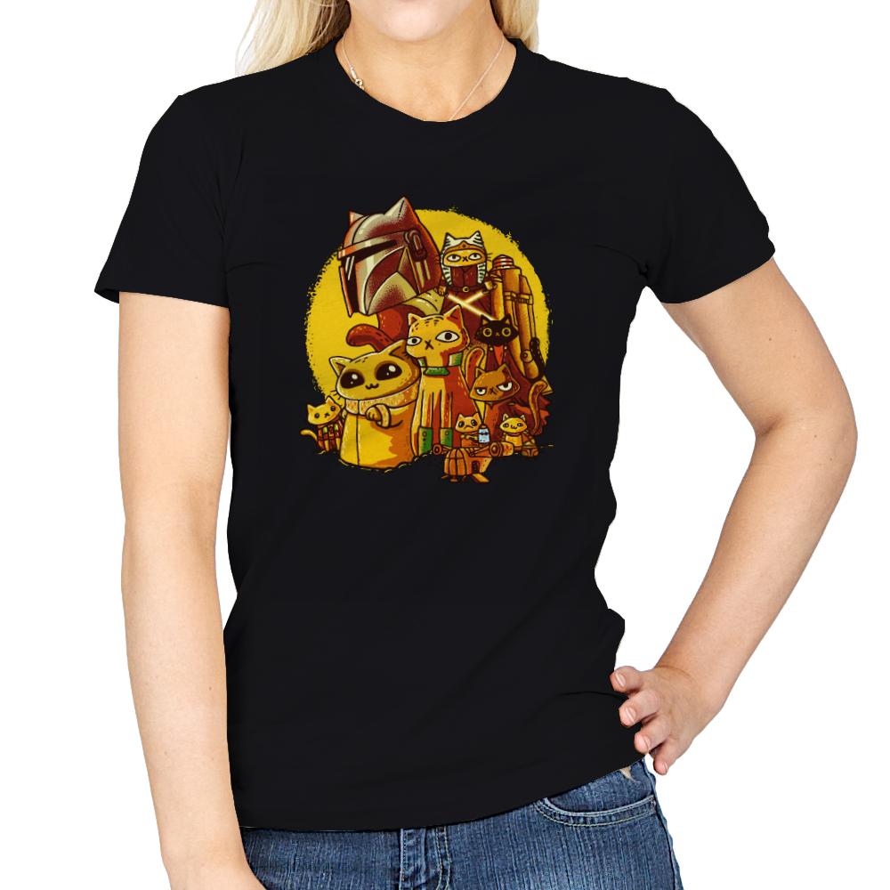 Catdalorian