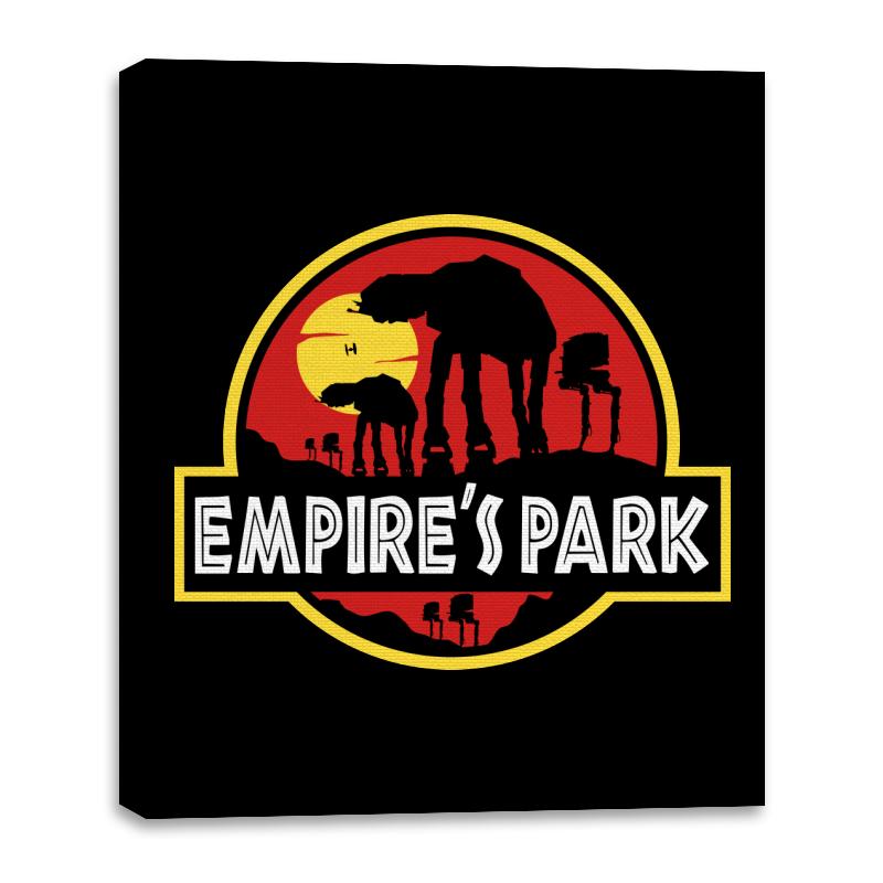 Empire's Park