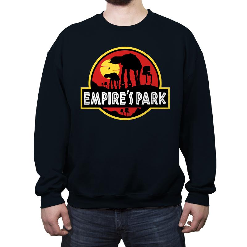 Empire's Park