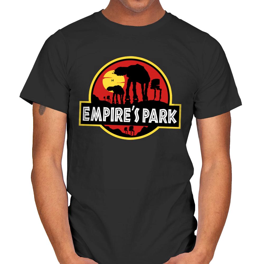 Empire's Park