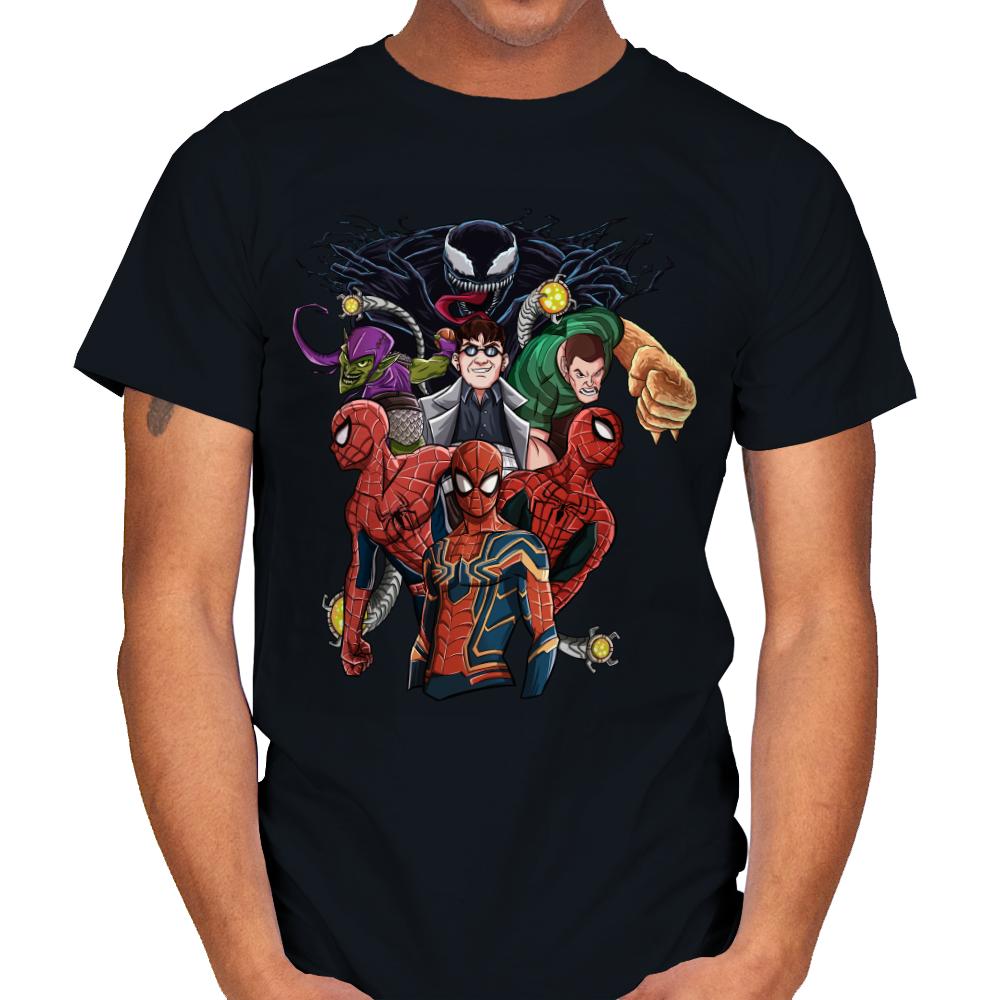 Multiverse