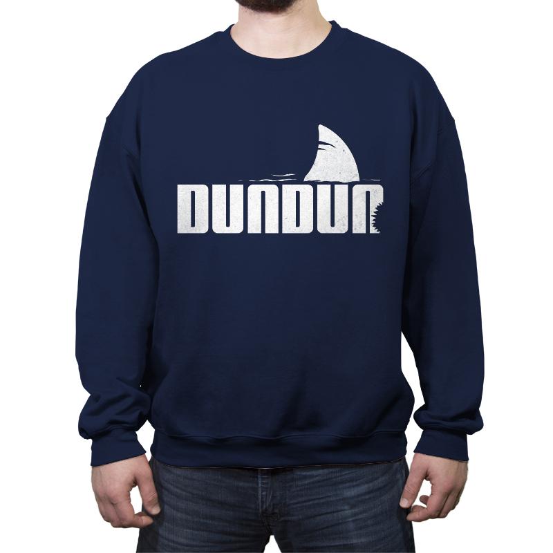 Dundun