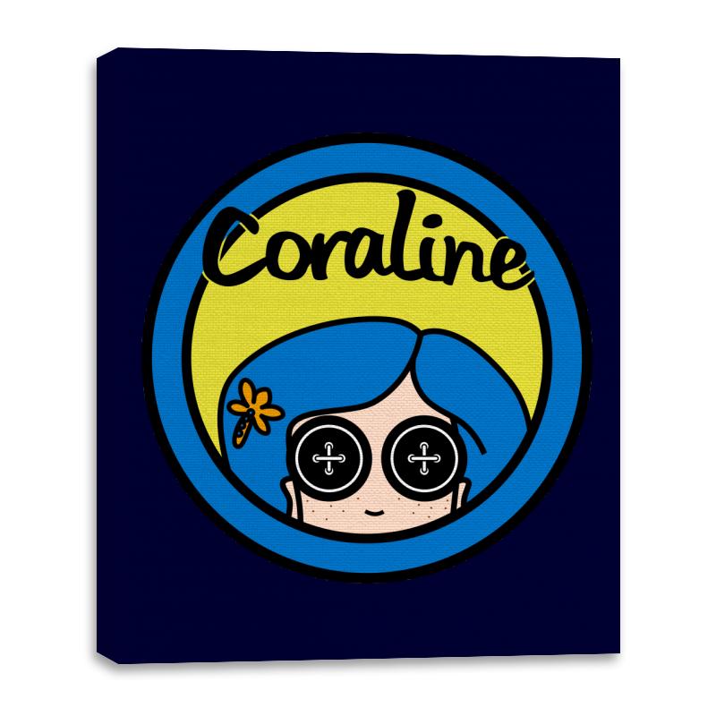 Coraline