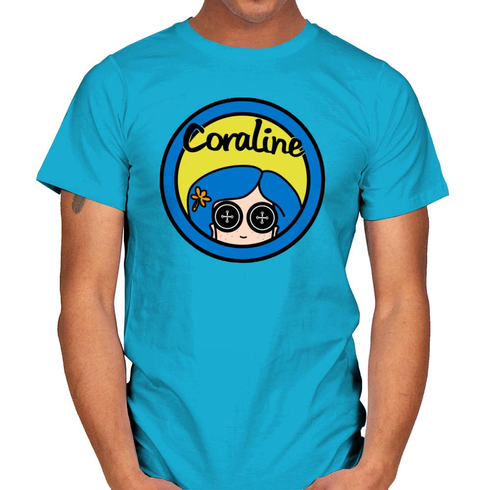Coraline